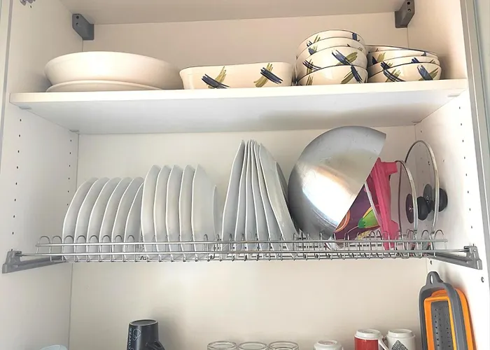 شقة Vistamare Bluemar - Enjoy The Sea ميسانو ادرياتيكو